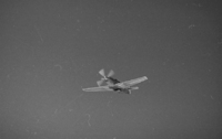 1022433 May 26 1962