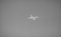 1022443 May 26 1962