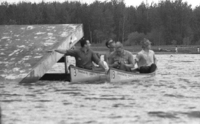 1022442 May 26 1962