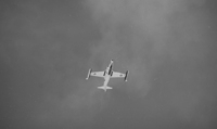 1022440 May 26 1962