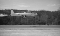 1022446 May 26 1962