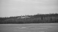 1022445 May 26 1962