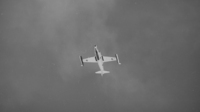 1022444 May 26 1962