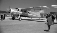1022455 May 26 1962
