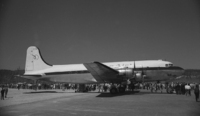 1022453 May 26 1962