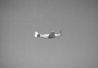 1022451 May 26 1962
