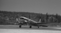 1022460 May 26 1962