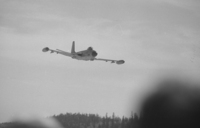 1022458 May 26 1962