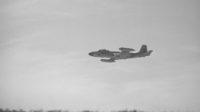 1022457 May 26 1962
