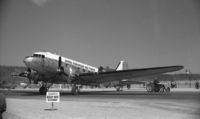 1022463 May 26 1962