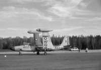 1022462 May 26 1962