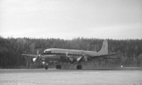 1022470 May 26 1962