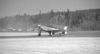 1022474 May 26 1962