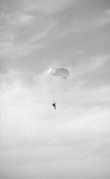 1022471 May 26 1962