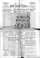 April 5, 1940 Flin Flon times 