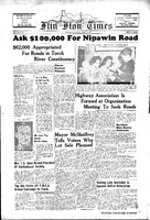1939-04-14 Flin Flon Times