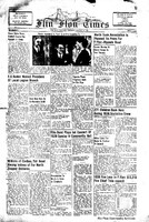 1939 01 12 Flin Flon Times 