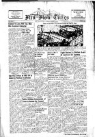 1939 01 19 Flin Flon Times