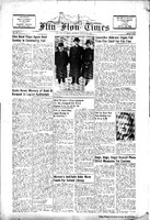 1939 01 28 Flin Flon Times 