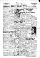 1939 02 02 Flin Flon Times 