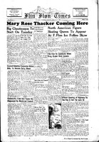 1939 02 16 Flin Flon Times