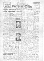 1940 11 29 Flin Flon Times