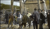 1016879 Flin Flon Mine no 1 shaft.JPG