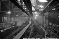 Bedding Bed Conveyor - No Date