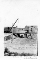 HBM&S Construction