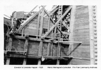 HBM&S Construction