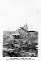 HBM&S Construction