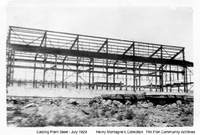 HBM&S Construction