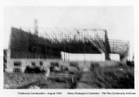 HBM&S Construction