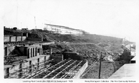 HBM&S Construction