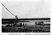 HBM&S Construction