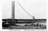 HBM&S Construction