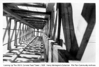 HBM&S Construction
