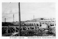 HBM&S Construction