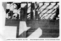 HBM&S Construction