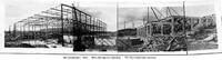 HBM&S Construction