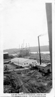 HBM&S Construction