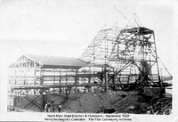 HBM&S Construction