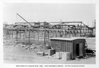 HBM&S Construction