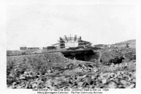 HBM&S Construction