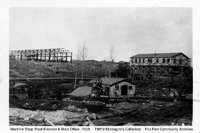 HBM&S Construction