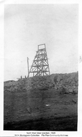 HBM&S Construction