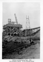 HBM&S Construction