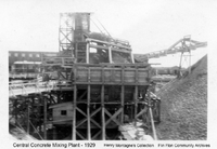 HBM&S Construction