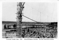 HBM&S Construction