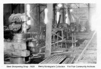 HBM&S Construction